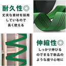 ffffff839a84ff80cf80f980f780ffc0ffff89ff819b81ff95f581fa81dd81ff