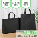 8007efbfef8fb3ffffffffebf581f5818001800180018000800081ec87fffffaab555555b0b30000a2000000a22b002b