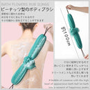 ffffeff7f7f695f7fffbf13bf73bfc75fcbdf8bff87fe0fbf0ffe0ffe2ffe0da00000000000909d5000f0e00007efa00