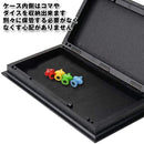 ff81ff80ff00ff00fe00f800e00080008000c000e000f800fc00ff01ff87ffdf