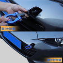 cff8f7ffff9f541fa53fe81fc003700010002fff93a3cde0e186f800fc00fe079997959797aca0959c98989900b3979a