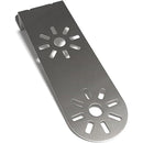 fffffffffcfff07ff07ff03ff81ff81ffc0ffc0ffe07ff27ff07ff87ffffffff00000000001c1c000000220000001209