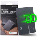 ffffffffffffffffc063e001e001c001c000c000c001c001c001c000c603ffff0000000000b2a29700bd925f00c0079e