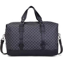 ffffffffff7ffebfffbffddfe023e003e003e003e003e003e003e003ffffffff000000000000000000b2b1b200b2b2b2