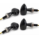 ffffffdfff9ffd83f880e083e0ff8fff7f9ff893f880f083c5ff9fffffffffff