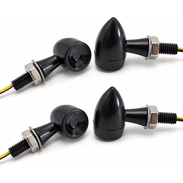 ffffffdfff9ffd83f880e083e0ff8fff7f9ff893f880f083c5ff9fffffffffff