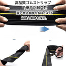 ffff39ec23940978832000020001ffeefffffffffffffef3f8f2f3e0c7e58fe7110000000dc71cab00000000000000ce