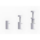 fffffffffffffffffff7fff7fef7fff7eef7ee77ee77ffffffffffffffffffff00000000000000ab000000ab00000000