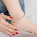 1f9f1f9f0f9f0f9f0fdf07df47ffe3dfc9ffe3fff1ffddff32ff0c9f9861e1c0