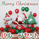 ffffffffefdfffcffe8ff2ffeef8fff3eec5e901c801e2a200000000504b169f2b00009c0000899c9c9c94731401ff01