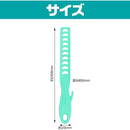 000003a00000ffffff7fff7fffffffffff7fff7fff5fff7fff7fff7fffffff7f81818181000077000000760000007500