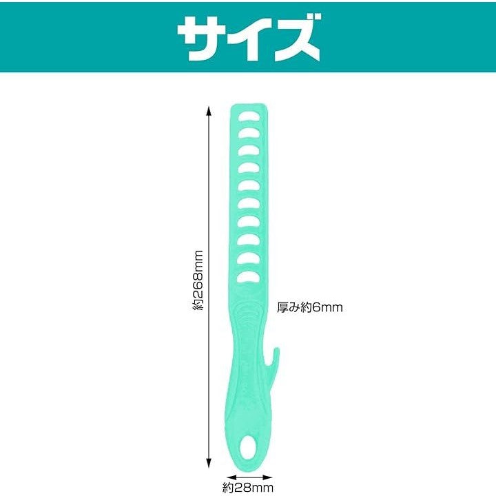 000003a00000ffffff7fff7fffffffffff7fff7fff5fff7fff7fff7fffffff7f81818181000077000000760000007500