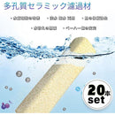 ffffa74fffffda91fbfbffff1fef7116f883ffff7e6f3cff1dff01be030d06060000000093000000958d996b90902147