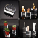 ffff8080908280a09aa89e9884e08080ffff80808082948a809a809a808398800000000000f500150040004000c7d50f