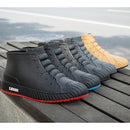 ffffffffffffffffffffb0ff80ff006f801b0000808000018002c204e0007010