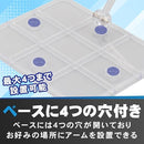 ffffffffffefffeffffffffffffff3fffff3e7ffcfff00000aff00052230743d8e8e849beb0000c78eababa500000000