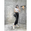 ffff9e00ffccff88ff04fec0bed0be06be09bf009f0093009300ff40fd00f9aa00000000006b2b2b0013896b001a9c2b