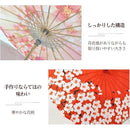 ffffc63fc03ff137a03fc07fa227813ffffffd20fe40fc80fe50fe19ff41ffc1000000000010fb000000000000000906