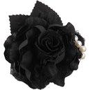 fffffe7ffc3fc01fc00fc003c00180028001800180008001c001c007e00ff86f