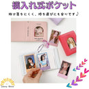 ffffed2ffffff557ffcfe07fe04be003ff03fef3f873f07ff827f827f864983b00000000003c12eb0024fbfb00921405