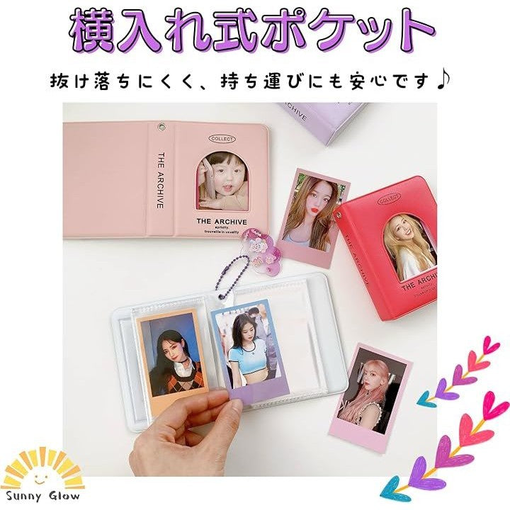 ffffed2ffffff557ffcfe07fe04be003ff03fef3f873f07ff827f827f864983b00000000003c12eb0024fbfb00921405