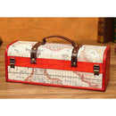 84c0a3803220000000801c003bee3bde03de000214002df8bfee60fe57c0fe31131414130f14101315021a0e1515140d