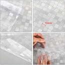 ffffeed7bdbb818ad185a881f1b0aa98ffff8080b0809c80fe809b80848081800000000000b300000000000000ebd51c