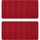 ffffffffc001c001c001c001c001c001ffffc001c001c001c001c001c001ffff0000000000fbfbfc0000000000fcfcfc