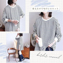 6fff67ff57ff37ff418b671b03053f79ff17fb4df333fa25fd43d4fff0ffc0ffe4f2000907a0bd051009e9a59c1801a4