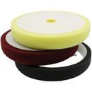 fffffffffffffffffffbf7fbe003e007e003f01bf8e3f807ffffffffffffffff0000000000351e1e00fe212400000000