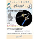 fffff9ff9ffdfbfbffffff01de308c80ec08be00b701fffff5fffffffffffebf1a1a1a17919190908992004715000000