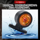 00000080366205307fff7e0f7e077c077c077e17722f781f7e3f7e1f540367ff0000eb00079c9c9c02970b110d93948e