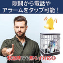 00000c1800084540fffff1fffffffdfff9fff1fdc0fe823f803a000f0003c685