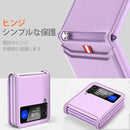 fffbff91ffdfff2db501ff05df0fff81ffffffec9dffdde3ddf9d13dc9dbcdcb