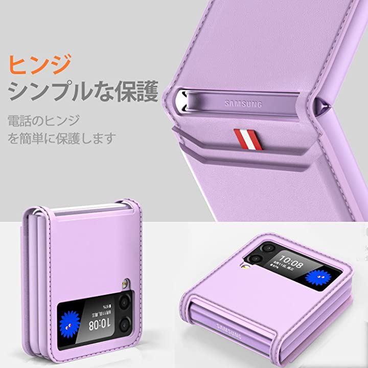 fffbff91ffdfff2db501ff05df0fff81ffffffec9dffdde3ddf9d13dc9dbcdcb