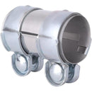 ffffffffd3eff881b7609fe0f9c0b7c0b6c0e0c0e801fc43e463f727ffb3ffff0000000000aba5de00a0a4de009b9595