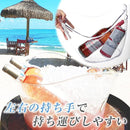 03ff00ff807fce7101e081c10fc3f03f6ffda7ffe7fff3ff9ff81ff804700000