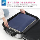 9fff9f7f85f7ffffffffff2fdc03f800e000f0009000c000c200e000f180ff800000000006b202006b00a4a41c9ca29c