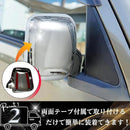 d7e7f3cdf987ffa60fa38fa3ffa1ff81ff81de00c380c7e8fffb800022092540822bab9da093909a1f093ca21ffc292b