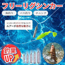 0000204c02c07ff005403f407f203f00042ca68001800824a4047ff24bf903ef999b8c929590919298908c338bf18f7f