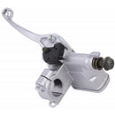 ffffdffffffff7fff0fffcfffc5ffc0ffc0ffe0ffa0ff89ffcffffffffffffff