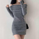 f89ff80fe807e007e007f007f807f80ffc0ffc0ffc07f807f80ff81ffc1fff1f109c0d0f10909e1910dea00f102b9b0f