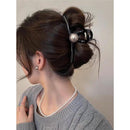 ffffff9fc00f80070007000300070803981fdc3fff7fffffffefdfd7c7bbefb9191919190e0e03f2130a0912150b0912