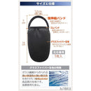 ffff8000fffff8c7dfdbe00fe03fe03fe03ff007f07fffff8419ffddfdc7cfc3121212121200001312b3002b129ab2d5