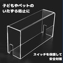 000010000000351c00180020000031142014200020002200200020800c4e000400000000000000000000000000000000