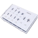 fffffffff8fff13fe00fe013d0008800c001e001f003fc03fe87ff07ff8fffef