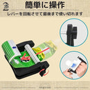 df3f3e07aff7ff7dfffffff3ffe3ffe3a573903fa2fed57ee07de07effff7e7e1b1c1b1d1d1d1d2b1da43c861d46002b