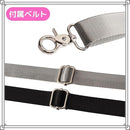 7fffc3ff89f1ffc3ffc3fa27faffffff9fff8007fc0086fe800ffc80fff8ffff2b00000000000017002b000000eb2b1c