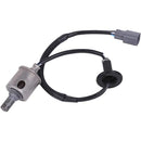 ffffffffffffff78fefcfd9ffcfffbf7f3f3e3e3e1f7e6efdf3fdfffffffffff