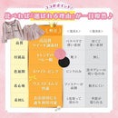 3effeacf82479eff997f807ff27ff07ff03ff03ff07df07ff27ff07ff47fffff